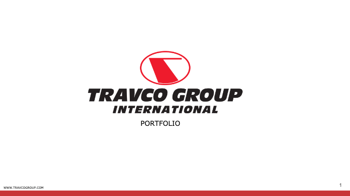 Travco-Group-Business-Portfolio-1.pdf