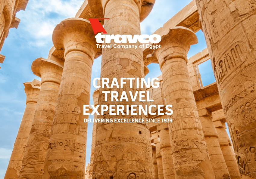 Travco-Travel.pdf