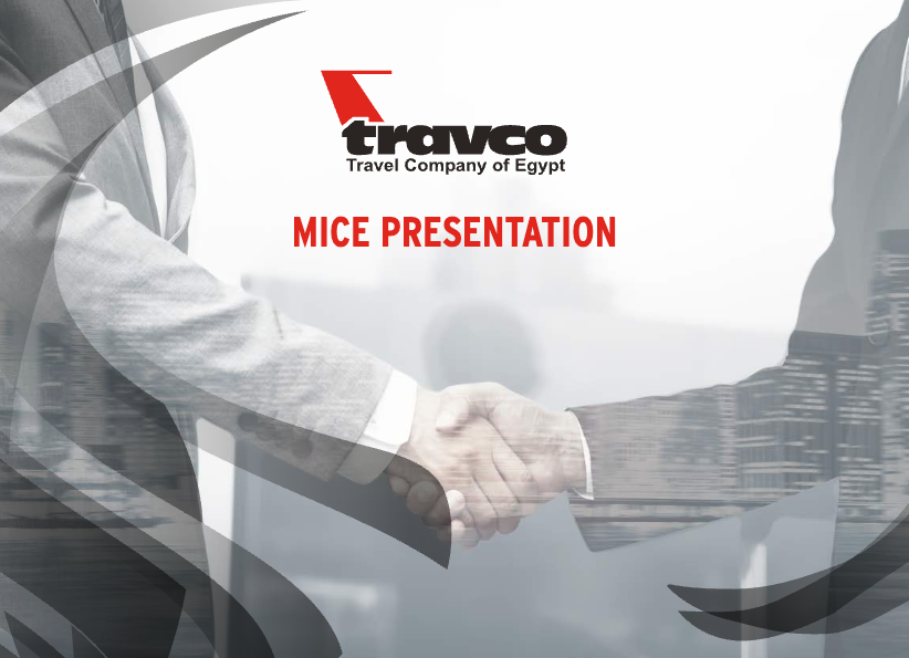 TravcoTravel-MICE.pdf
