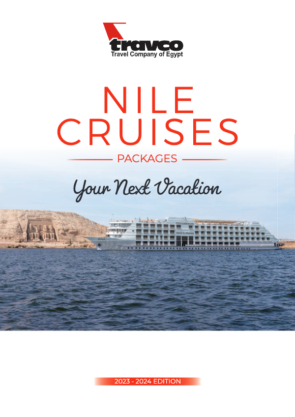 Nile-Cruise-Brochure.pdf