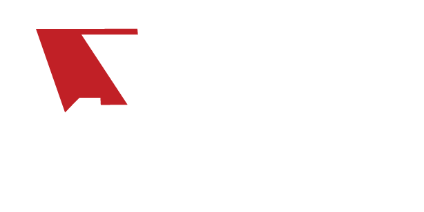 Travco USA
